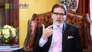 Dr. Tutera Medibles Supplements