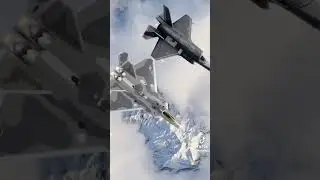 #jet