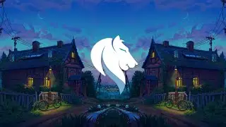 Far Out - Focus ft. Heather Sommer (DVRKCLOUD Remix)