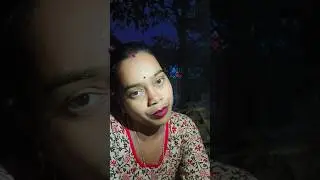 Heart Touching Bengali Love Song Reaction 💖🎶