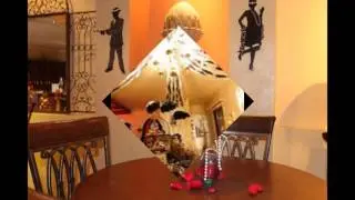 Roaring Twenties Party Decorations I 20s-prohibition-party-Roaring Twenties Party Decorations