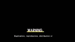 Music Lab Records / Harmony Music Corporation Videoke Logo 2003 part 6