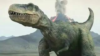 The Last Sharknado: It's About Time [2018] - Gojirasaurus Screen Time