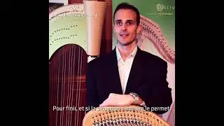 Camac - Exp&eacute;riences Interceltiques