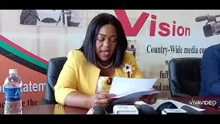minister of information