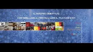 Extreme Plus Nano Technology Protect - X-P Cleaner Plus.