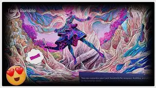 Herald Quest completion Gameplay 🥳