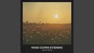 Small Town Nights