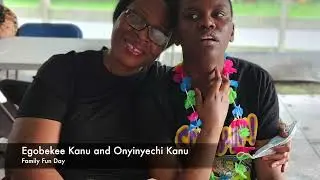 Advocacy Video 2025