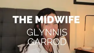 The Midwife Glynnis Garrod, Cape Town, Western Cape