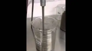 Flow able Fill