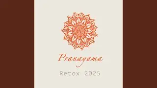 Retox 2025