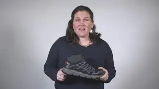 Wolverine Rev DuraShocks