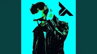 Set Me on Fire (feat. Ashley Jana)