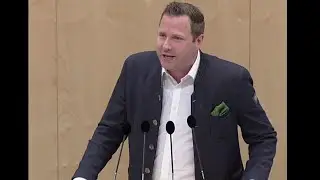 Michael Schnedlitz: &bdquo;Anti-Teuerungs-Paket der Regierung ist absoluter Rohrkrepierer!&ldquo;