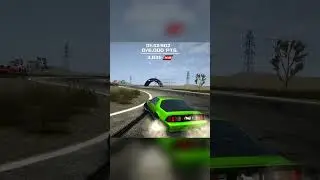 Free steam game | Drift Legends 2  #gaming  #racing #shorts #car  #drift