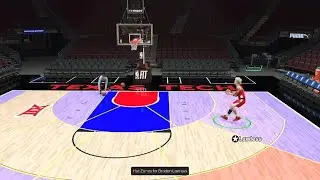 NBA 2K26_20251221213229