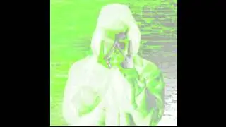 Skyem - sumn (with messalot) [prod. bandeja + okay_dxn]