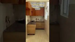 1bhk flat for Sale // Rent noida extension,gaur city greater noida// property star// #sale #rent