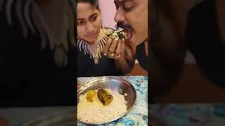 আগে বল। 🤣#funny #shorts #engagement