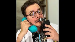 Archie and Doc test weird TikTok gadgets 🔬