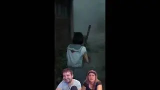 Ez&eacute;rt nem j&aacute;tszom HORRORAL &eacute;jszaka! ⛩️| Silent Hill f! Magyar felirattal!