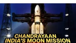 The success story of ISRO's Chandrayaan #Comeback A VIDEO DEDICATED FOR ISRO AND INDIA Jai Hind 🇮🇳🚀