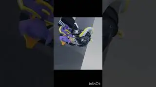 Roblox kratos falling who knows?😲😲😅 #roblox #animation #like #robloxanimationhub @Zencyxaamin