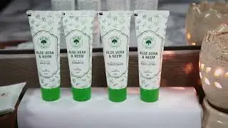 Toiletries Manufacturer | Best Hotel Toiletries Tube | Toiletries for Hotels | Hotel Toiletries 20ml