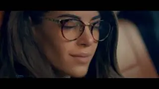COOLWINKS.COM