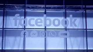 F8 Facebook Developers Conference | by FGPG: Experiential Marketing Agency