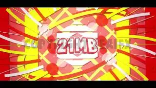 [21MB] Premium 2D Intro | [PAID 10€] | ORDER NOW NEW SHOP LINK IN DESC