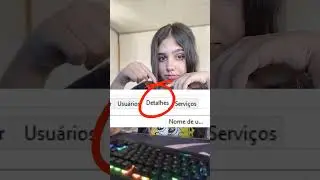 Se voc&ecirc; &eacute; gamer precisa saber disso  #gamer #dicas #computador #setupgamer #pcgamer #informatica