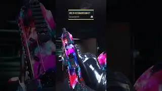 This *COR 45* Build is BROKEN 💥 | Best Class Setup