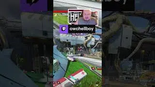 Panic Fire Monday!! WingerDinger | owchellboy on #Twitch