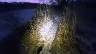 слякоть asmr