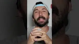 O impacto do Drex na sua liberdade financeira