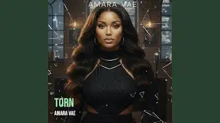 Torn