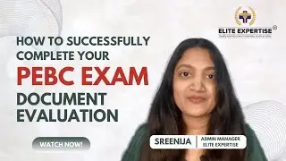 Unlock Your Pharmacy Dream in Canada: Master Document Evaluation!