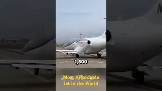 LUXURY AND AFFORDABLE #affordable #luxury #lifestyle #honda #jets #reliability #privatejet #pleasure