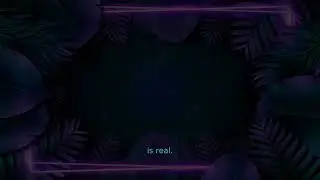 Talessa - I Found Luv (Karaoke 🎤 Dance)