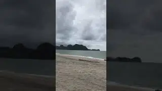 Tg Rhu Masih kah kau ingat