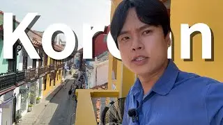 The Fastest Way to Learn Korean Easily