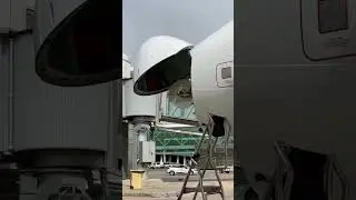 Weather radar☔️