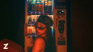 R&B Type Beat - 
