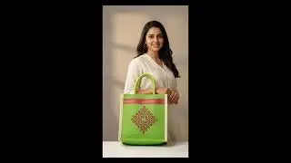 ஜூட் பை ரீசெல்லிங் பிசினஸ் தொடங்கலாமா? | குறைந்த முதலீட்டில் நல்ல வருமானம்