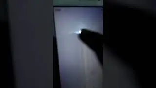invite code Snack video