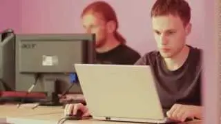 Web designers Chicago, web developers in Chicago