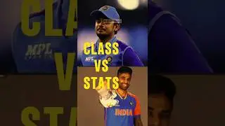 Surya Kumar Yadav 82 vs Ishan Kishan 76: Real Hero kaun hai? 🤔#ishankishan #suryakumaryadav #cricket