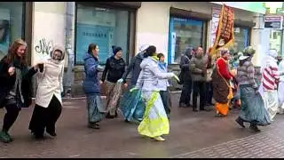 17032012014